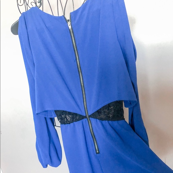 Romper - Picture 4 of 4